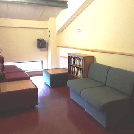 The Bluestack Centre Hostel Donegal Town Exterior photo